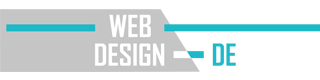 Webdesign-de